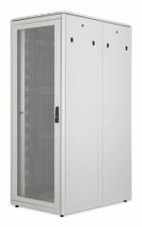 Digitus Server cabinet Unique Server-N series - 800x1200 mm [WxD] 