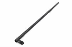 Digitus Wireless LAN Rod Antenna 
