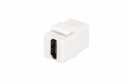 Digitus DN-93401 keystone module 
