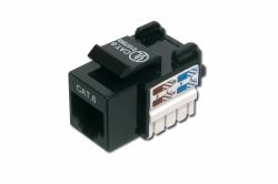 Digitus DN-93601 keystone module 