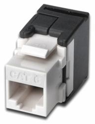 Digitus DN-93603 keystone module 