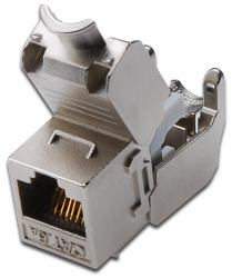 Digitus DN-93615 keystone module 