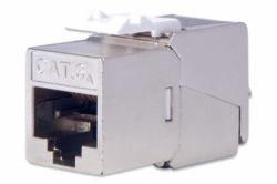 Digitus DN-93617 keystone module 