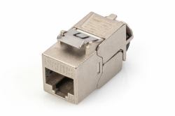 Digitus DN-93619-24 keystone module 