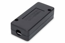 Digitus CAT 7 connection module 
