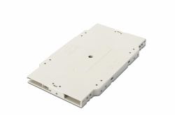 Digitus Fiber Optic Splice Cassette for 24x crimp splice protection 