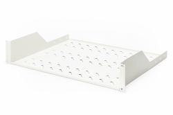 Digitus Shelf for Fixed Installation in 483 mm [19"] Cabinets 