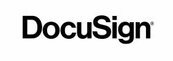 DocuSign CLM Standard User Subscription License - 1 Seat - 1 Year 1 license[s] 1 year[s] 12 month[s] 