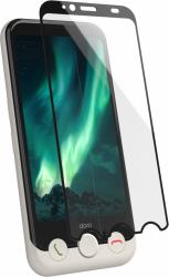 Doro Aurora A11 protecting screen transparent 