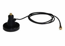 DrayTek ANT-BAS1 network antenna accessory Antenna base 