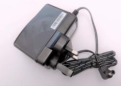 DRAYTEK SPARE PSU - DRAYPSU16