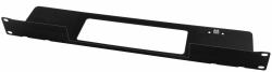 DrayTek RM1 rack accessory Mounting kit 