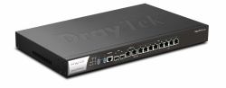 DrayTek Vigor 3912 VPN Enterprise Router 