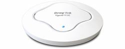 DrayTek VigorAP 912C 866 Mbit/s White Power over Ethernet [PoE] 