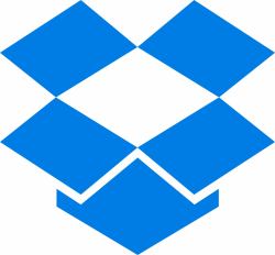 Dropbox Hellosign API Essentials, 360000 Tier Plan Annual, Renewal Education [EDU] 1 license[s] 1 year[s] 12 month[s] 