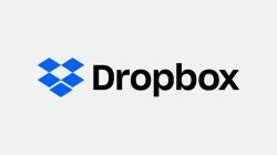 Dropbox HS-API-STD-N-9K software license/upgrade 1 license[s] 