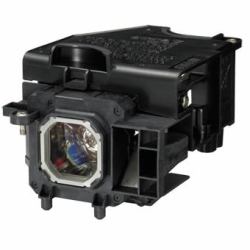 Dukane 456-6136 projector lamp 255 W 