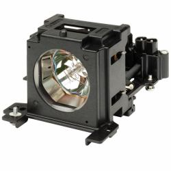 Dukane 456-8960W projector lamp 300 W 