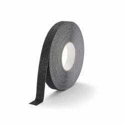 Durable DURALINE GRIP+ 25mm Black