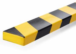 Durable Surface Protection Profile S10