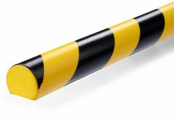 Durable Surface Protection Profile S20