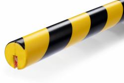 Durable Pipe Protection Profile P30
