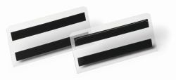 Durable 119619 label holder 10 pc[s] 