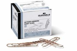 Durable 121324 paper clip 100 pc[s] 