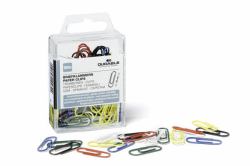 Durable 125300 paper clip 100 pc[s] 