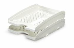Durable TREND White 