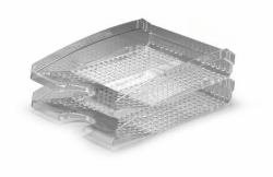Durable TREND Transparent 