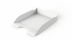 Durable Basic White 
