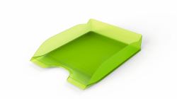 Durable Basic Light Green 