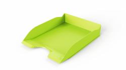 Durable Basic Green 