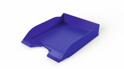 Durable Basic Blue 