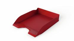 Durable Basic Red 