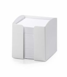 Durable TREND Square White 