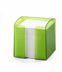 Durable TREND Square Green 