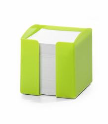 Durable TREND Square Green 