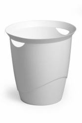 Durable TREND 16 L Round White 