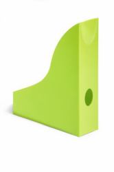 Durable BASIC Green 