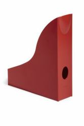 Durable BASIC Red 