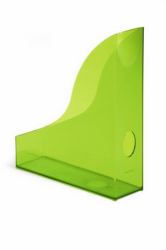 Durable BASIC Green 