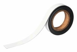 Durable 170802 magnetic strip 5 m 
