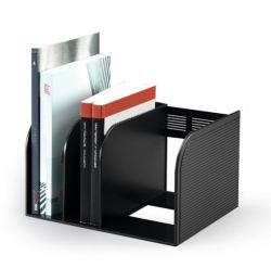 Durable Catalogue Stand Optimo 