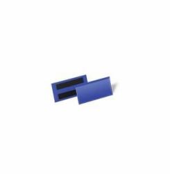 Durable 1741 07 label holder 50 pc[s] 