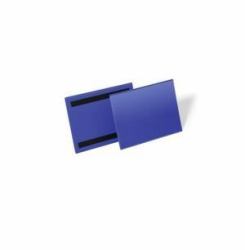 Durable 174307 label holder 50 pc[s] 
