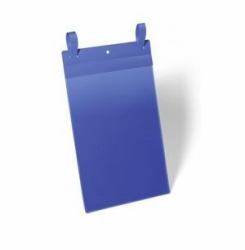 Durable 1750 07 label holder 50 pc[s] 