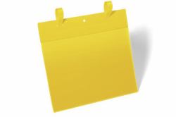 Durable 175104 label holder 50 pc[s] 