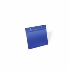 Durable 175407 label holder 50 pc[s] 